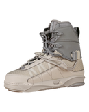 2026 Liquid Force Peak 4D Wakeboard Boot