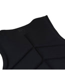 2026 Ivy Signature Vest