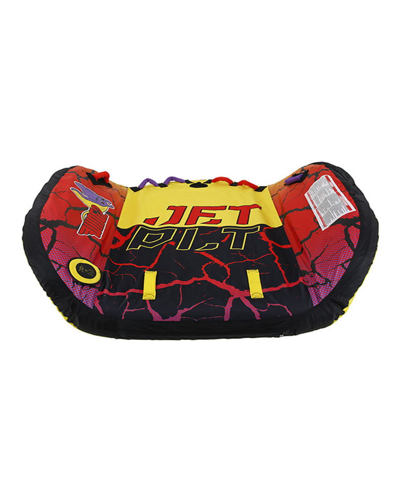 Jetpilot JP2 Wing Inflatable