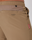 Follow All Day Shorts