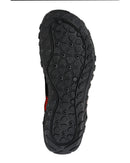 Jetpilot Hybrid Hydro Shoe