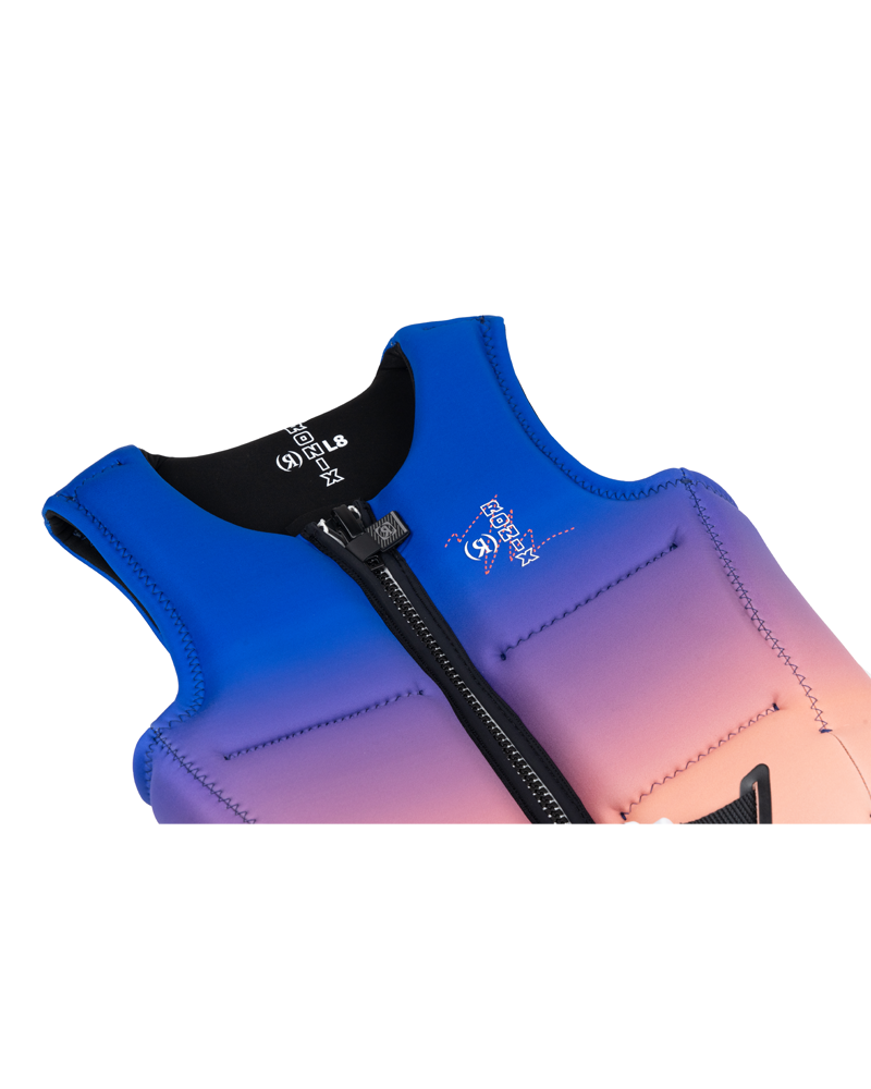 2025 Ronix Coral Womens Vest