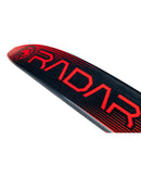 2026 Radar Vapor Probuild Slalom Waterski