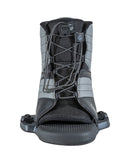 2026 Connelly Optima Mens Wakeboard Boot