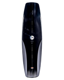 2025 Hyperlite Pleasure Wakeboard