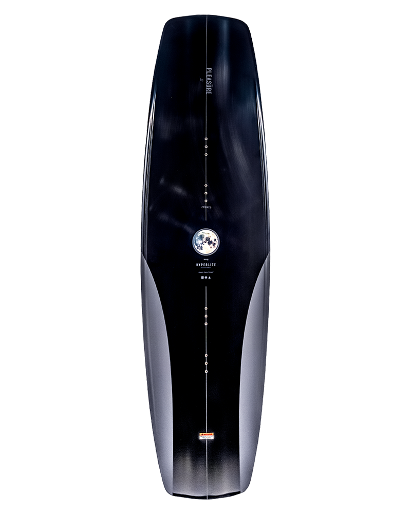 2025 Hyperlite Pleasure Wakeboard