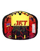 Jetpilot JP2 Wing Inflatable