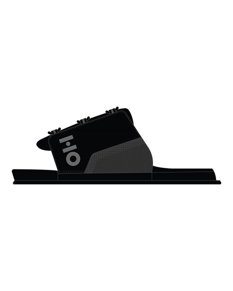 2026 HO Stance ARTP Binding