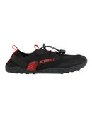 Jetpilot Hybrid Hydro Shoe