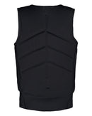 2026 Ivy Signature Vest