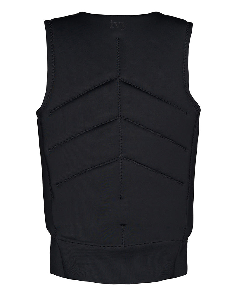 2026 Ivy Signature Vest