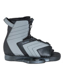 2026 Connelly Optima Mens Wakeboard Boot