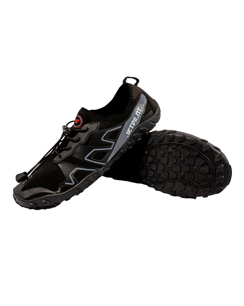 Jetpilot Venture Explorer Shoe