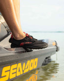 Jetpilot Hybrid Hydro Shoe
