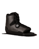 2026 Radar Carbitex Vector Boa Front Boot (Aluminium Plate)