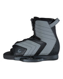 2026 Connelly Optima Mens Wakeboard Boot