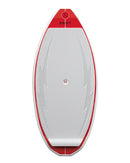 2026 Hyperlite Shift Wakesurfer