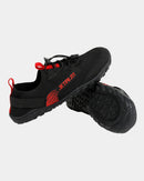 Jetpilot Hybrid Hydro Shoe