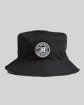 Mad Hueys H Series Bucket Hat