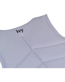 2026 Ivy Signature Vest