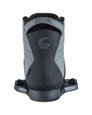 2026 Connelly Optima Mens Wakeboard Boot