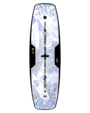 2025 Hyperlite Murray Pro Wakeboard