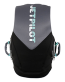 2026 Jetpilot Cause Women's Vest