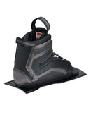 2026 HO Stance Waterski Boot (Aluminium Plate)