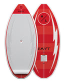 2026 Hyperlite Shift Wakesurfer