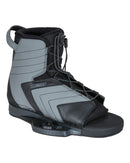 2026 Connelly Optima Mens Wakeboard Boot