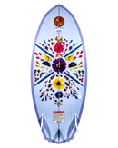 2026 Hyperlite Good Daze Wakesurfer