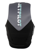 2026 Jetpilot Cause Women's Vest