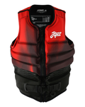 2025 Jetpilot Phase Hyperflex Vest