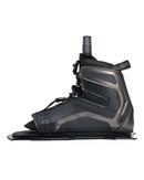 2026 HO Stance Waterski Boot (Aluminium Plate)