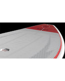 2026 Hyperlite Shift Wakesurfer