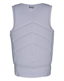 2026 Ivy Signature Vest