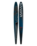 2026 Radar Vapor Probuild Slalom Waterski
