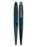 2026 Radar Vapor Probuild Slalom Waterski