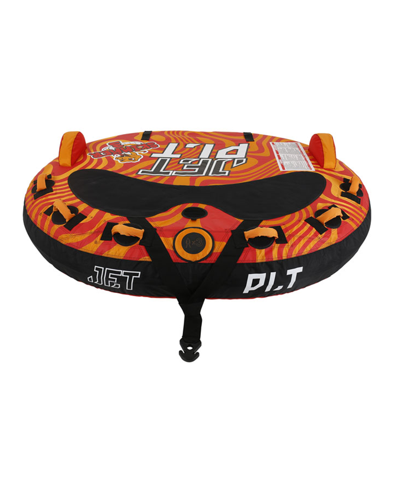 Jetpilot Skimmer 3 Inflatable