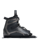 2026 HO Stance Waterski Boot (Aluminium Plate)