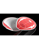 2026 Hyperlite Shift Wakesurfer