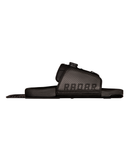 2026 Radar Carbitex Vector Boa ARTP Binding (Aluminium Plate)