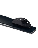 2026 Radar Vapor Probuild Slalom Waterski