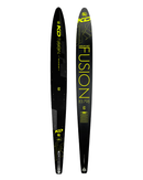 2026 KD Krypton Fusion Waterski