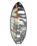 2025 Liquid Force Ace Wakesurfer