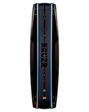 2026 Hyperlite Kruzr w/ Team Boots