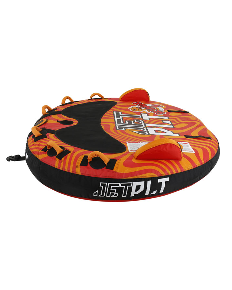 Jetpilot Skimmer 3 Inflatable