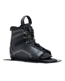 2026 HO Stance Waterski Boot (Aluminium Plate)
