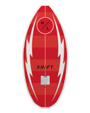 2026 Hyperlite Shift Wakesurfer