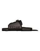 2026 Radar Carbitex Vector Boa ARTP Binding (Aluminium Plate)